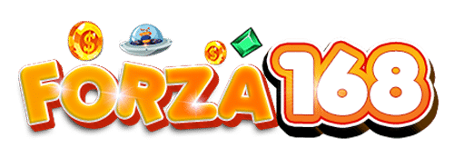 forza168